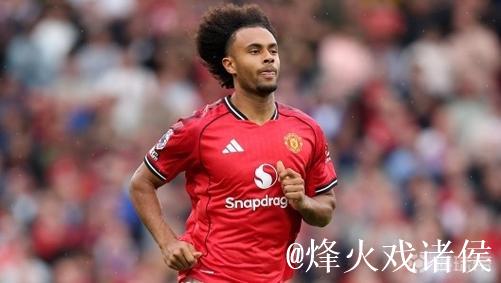 米体：罗马想冬窗租借齐尔克泽，若晋级欧冠会自