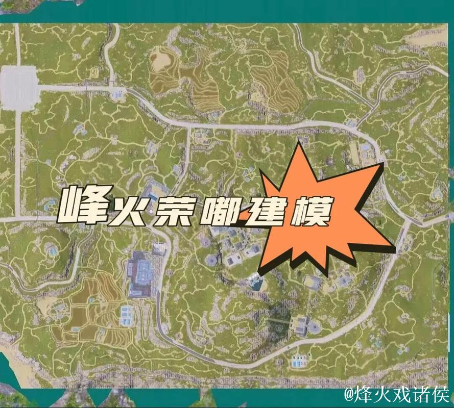 和平营地重磅升级,新增五大全新功能,涵盖地铁逃生和经典两种玩法 和平营地重磅升级,新增五大全新功能,涵盖地铁逃生和经典两种玩法