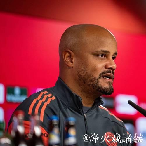 拜仁捡到宝!17岁欧冠三连击,打破姆巴佩纪录 3 拜仁捡到宝!17岁欧冠三连击,打破姆巴佩纪录 3