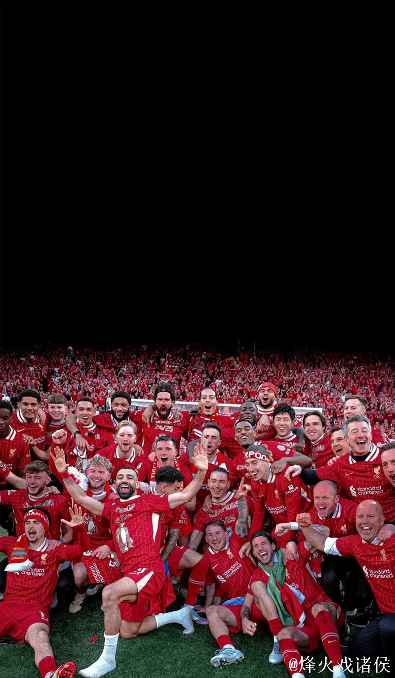 【欧冠】维尔茨造点,利物浦客场1比0国际米兰 【欧冠】维尔茨造点,利物浦客场1比0国际米兰