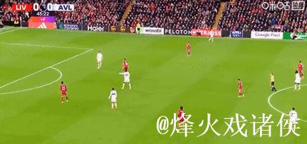 足坛一夜动态:萨拉赫独享英超第1,巴萨7连胜领跑,枪手绝杀鱼腩 足坛一夜动态:萨拉赫独享英超第1,巴萨7连胜领跑,枪手绝杀鱼腩