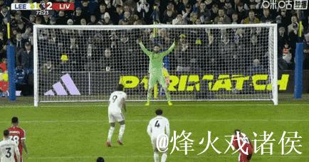 足坛一夜动态:萨拉赫独享英超第1,巴萨7连胜领跑,枪手绝杀鱼腩 足坛一夜动态:萨拉赫独享英超第1,巴萨7连胜领跑,枪手绝杀鱼腩